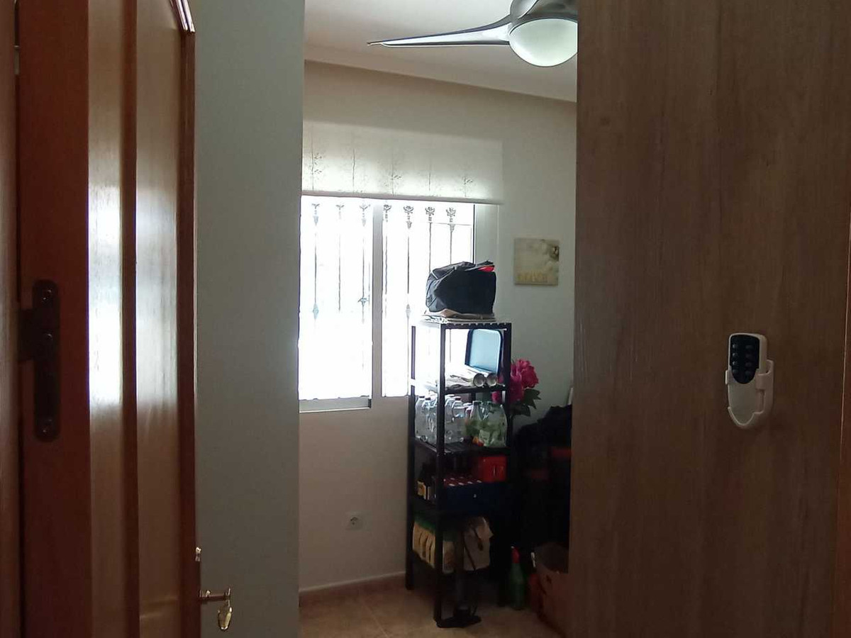 Se vende Adosada de 3 dormitorios en Costa Blanca, Alicante, España