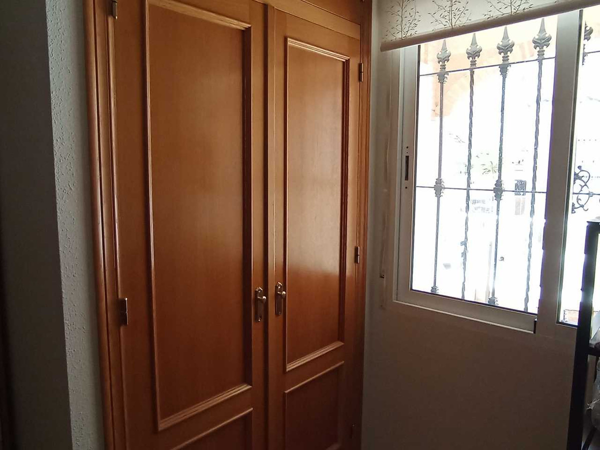 Se vende Adosada de 3 dormitorios en Costa Blanca, Alicante, España