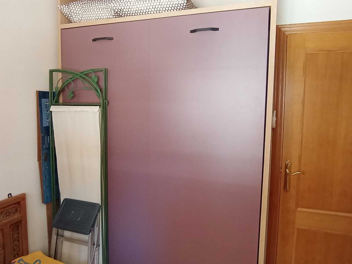 Se vende Adosada de 3 dormitorios en Costa Blanca, Alicante, España