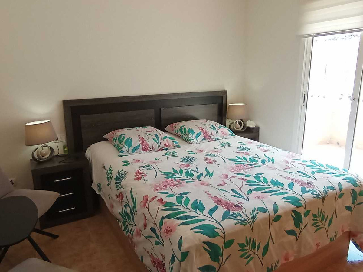 Se vende Adosada de 3 dormitorios en Costa Blanca, Alicante, España