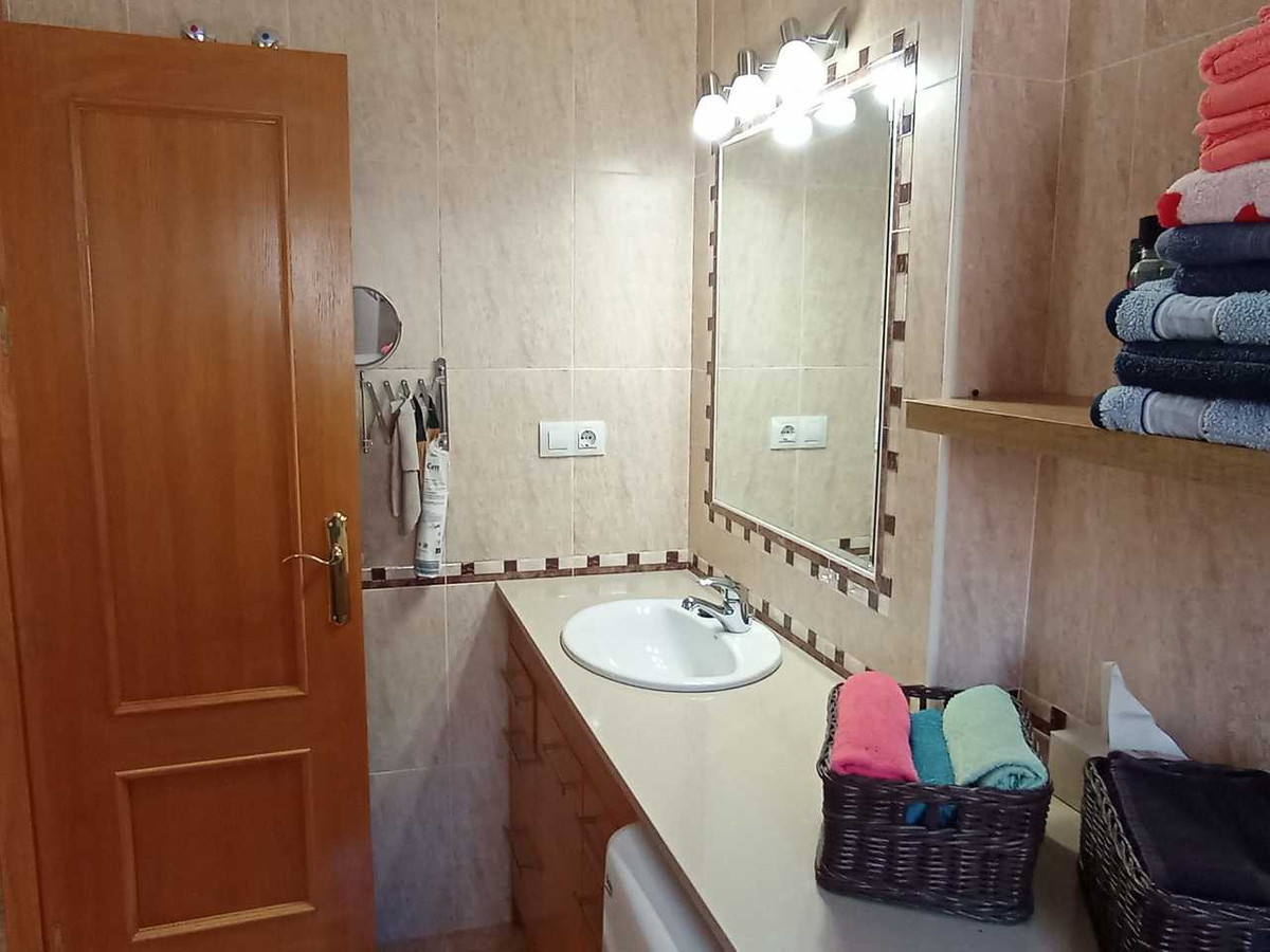 Se vende Adosada de 3 dormitorios en Costa Blanca, Alicante, España