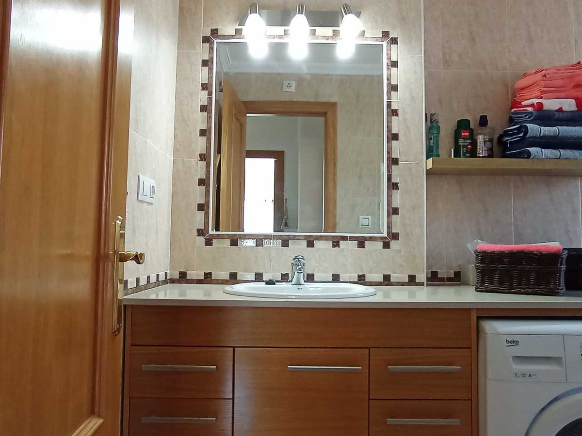 Se vende Adosada de 3 dormitorios en Costa Blanca, Alicante, España