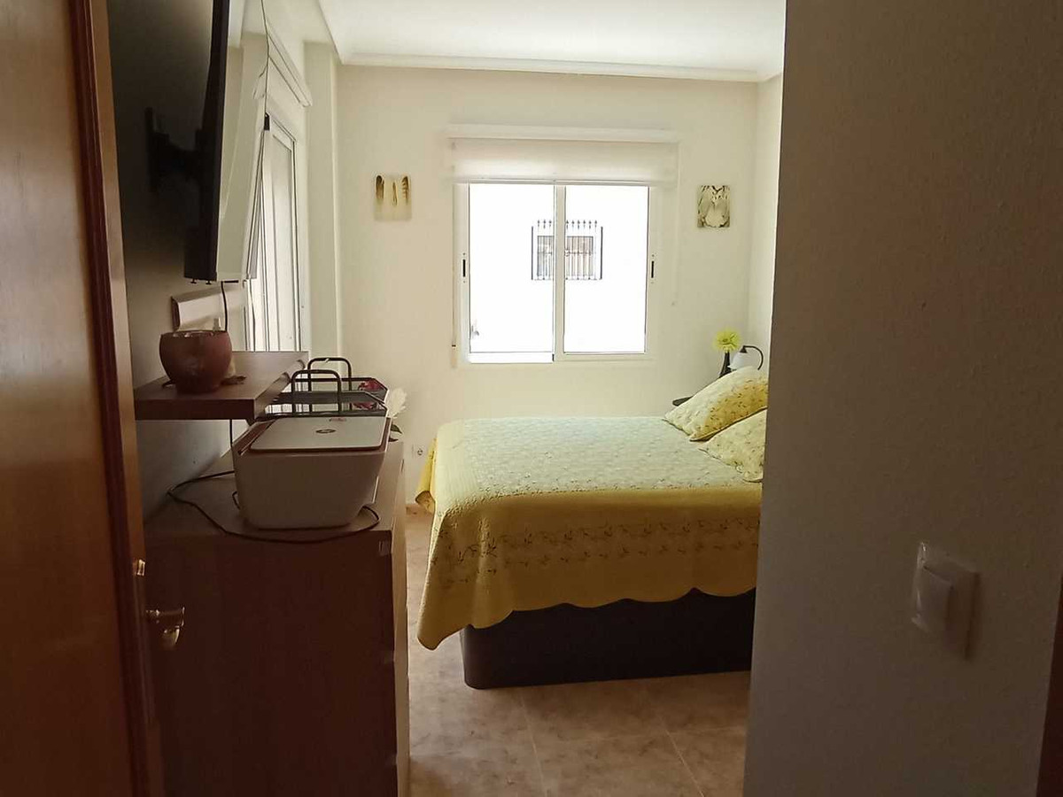 Se vende Adosada de 3 dormitorios en Costa Blanca, Alicante, España