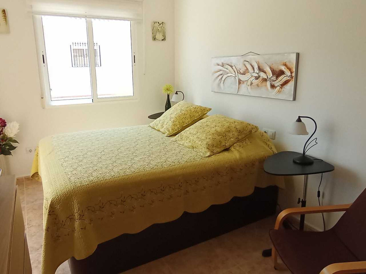 Se vende Adosada de 3 dormitorios en Costa Blanca, Alicante, España
