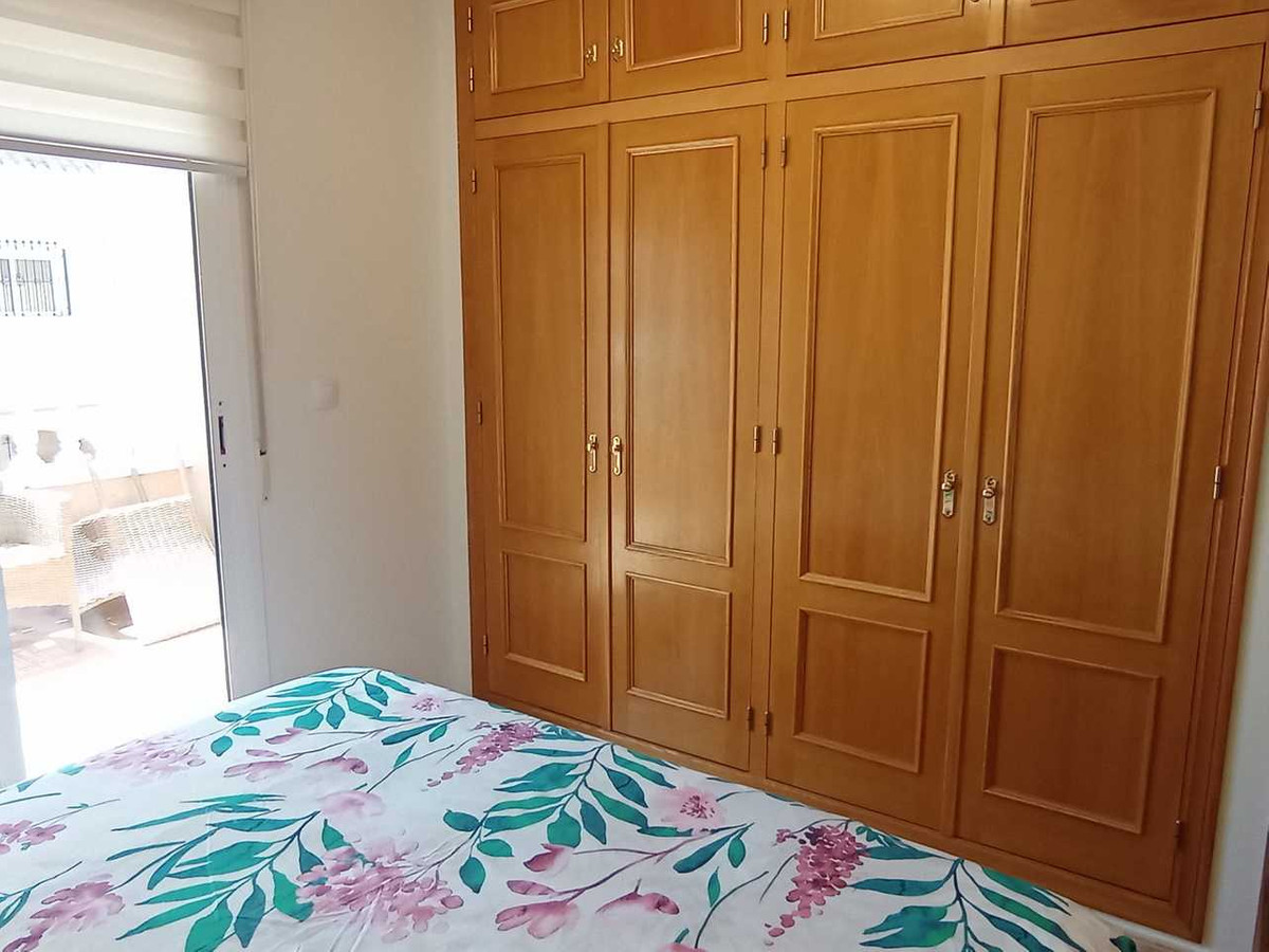 Se vende Adosada de 3 dormitorios en Costa Blanca, Alicante, España