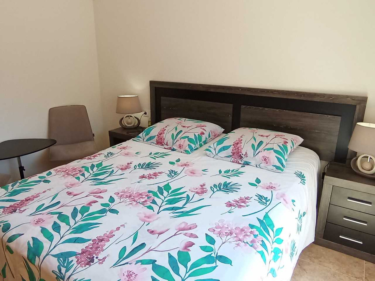 Se vende Adosada de 3 dormitorios en Costa Blanca, Alicante, España