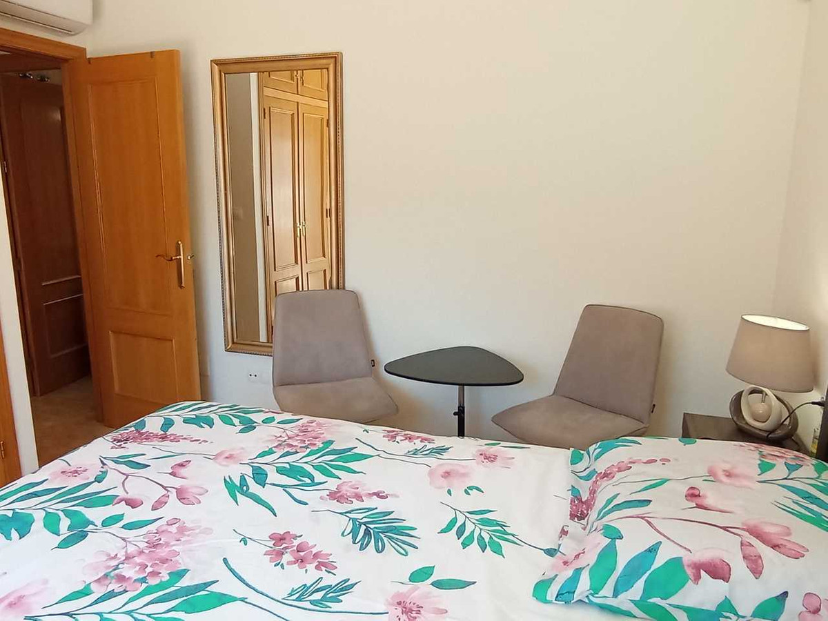 Se vende Adosada de 3 dormitorios en Costa Blanca, Alicante, España
