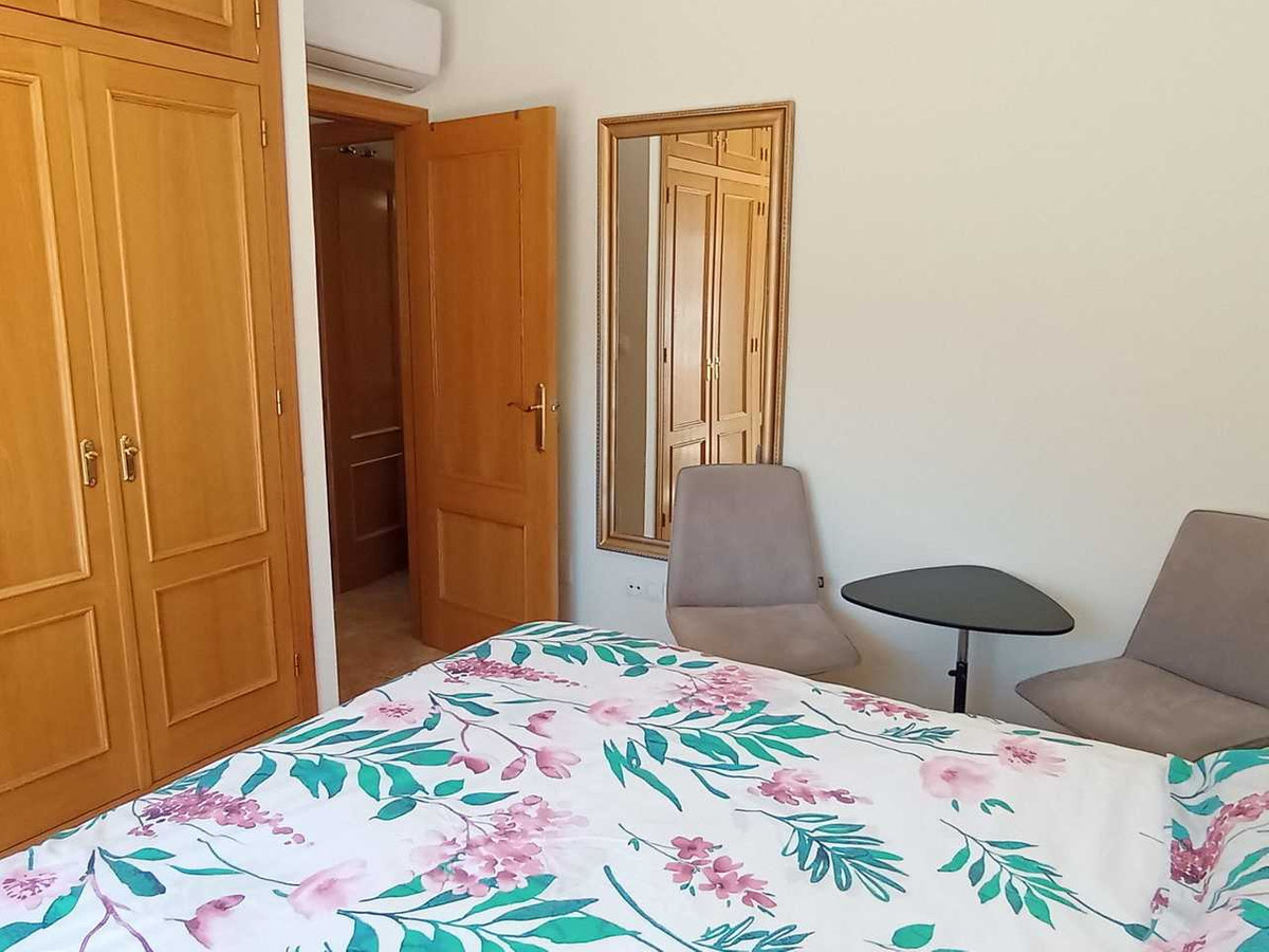 Se vende Adosada de 3 dormitorios en Costa Blanca, Alicante, España