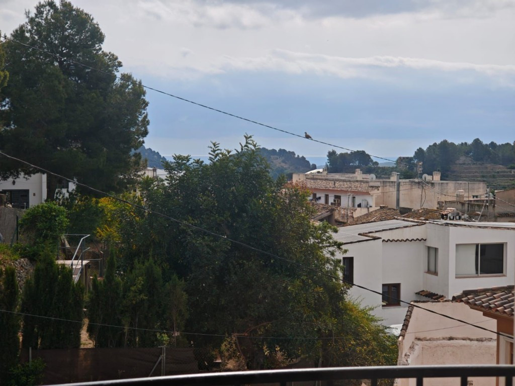 Se vende Apartamento Planta Media de 2 dormitorios en Costa Blanca, Alicante, España