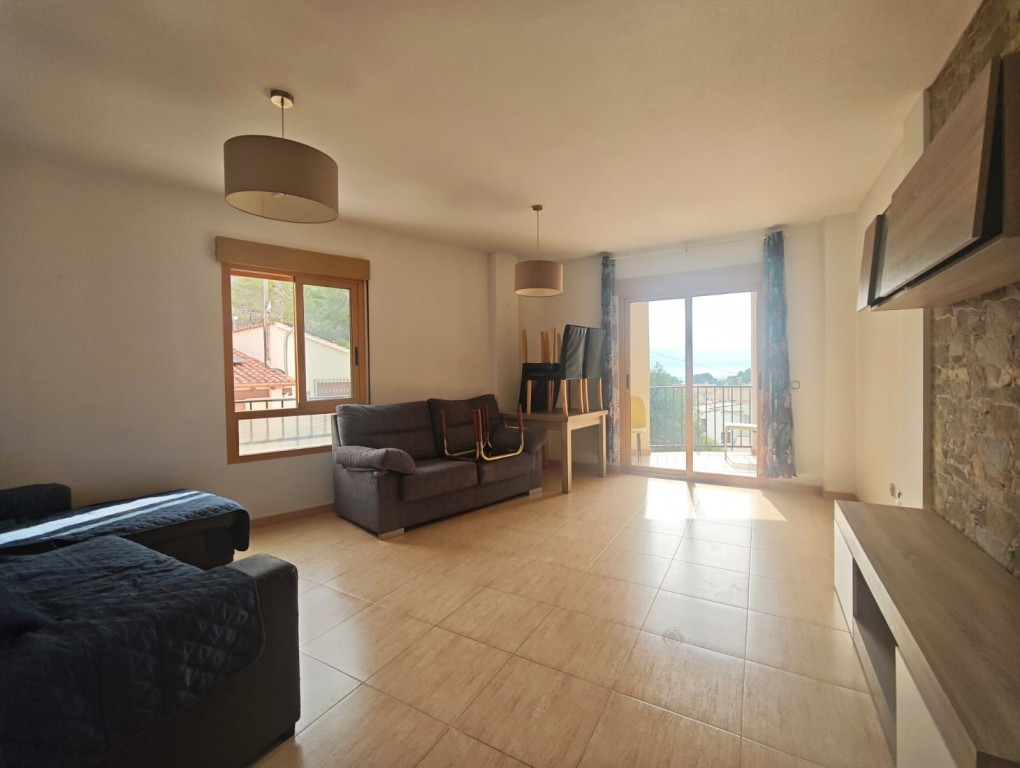 Se vende Apartamento Planta Media de 2 dormitorios en Costa Blanca, Alicante, España