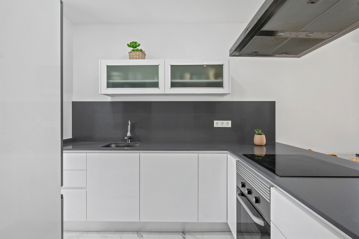 Se vende Villa - Chalet de 3 dormitorios en Costa Blanca, Alicante, España