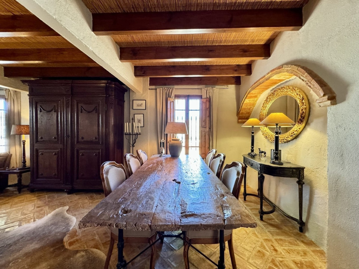 Se vende Villa - Chalet de 3 dormitorios en Costa Blanca, Alicante, España