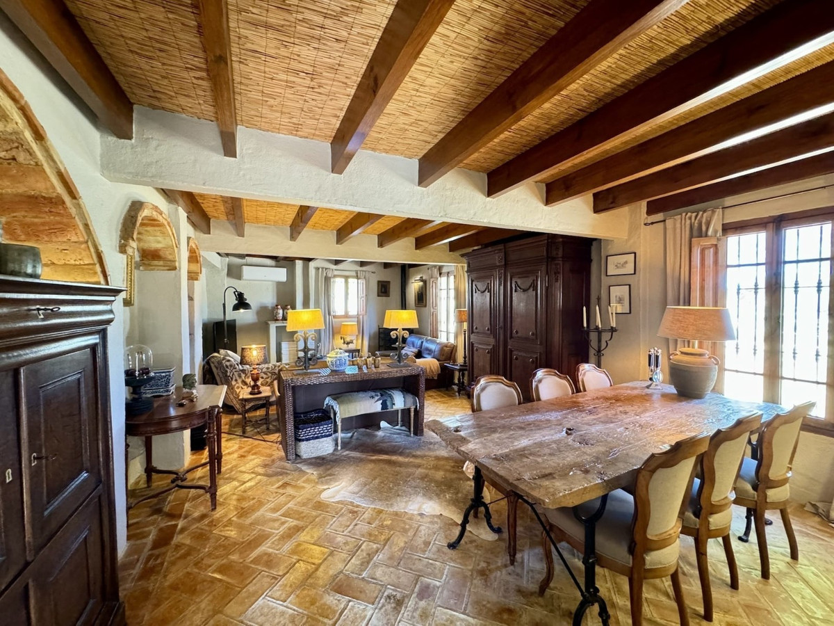 Se vende Villa - Chalet de 3 dormitorios en Costa Blanca, Alicante, España
