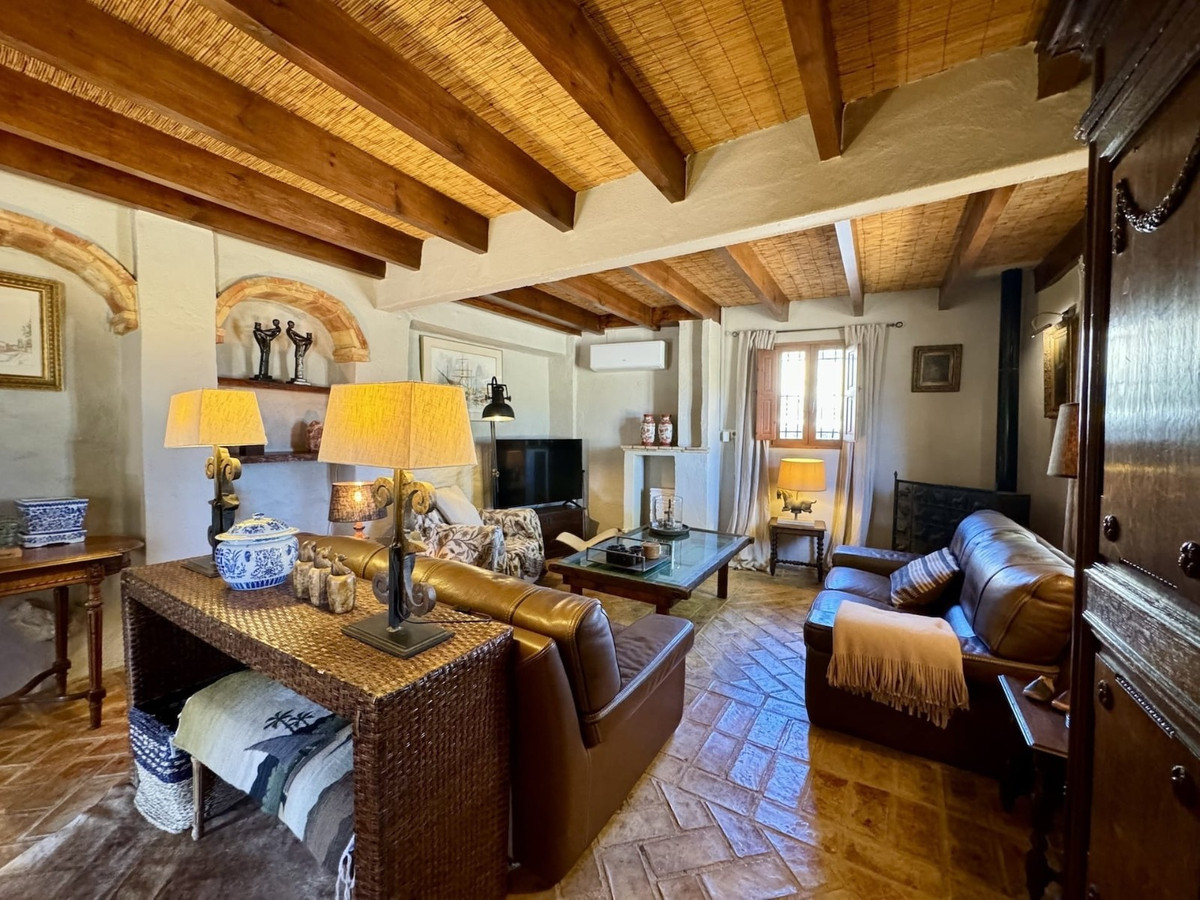 Se vende Villa - Chalet de 3 dormitorios en Costa Blanca, Alicante, España