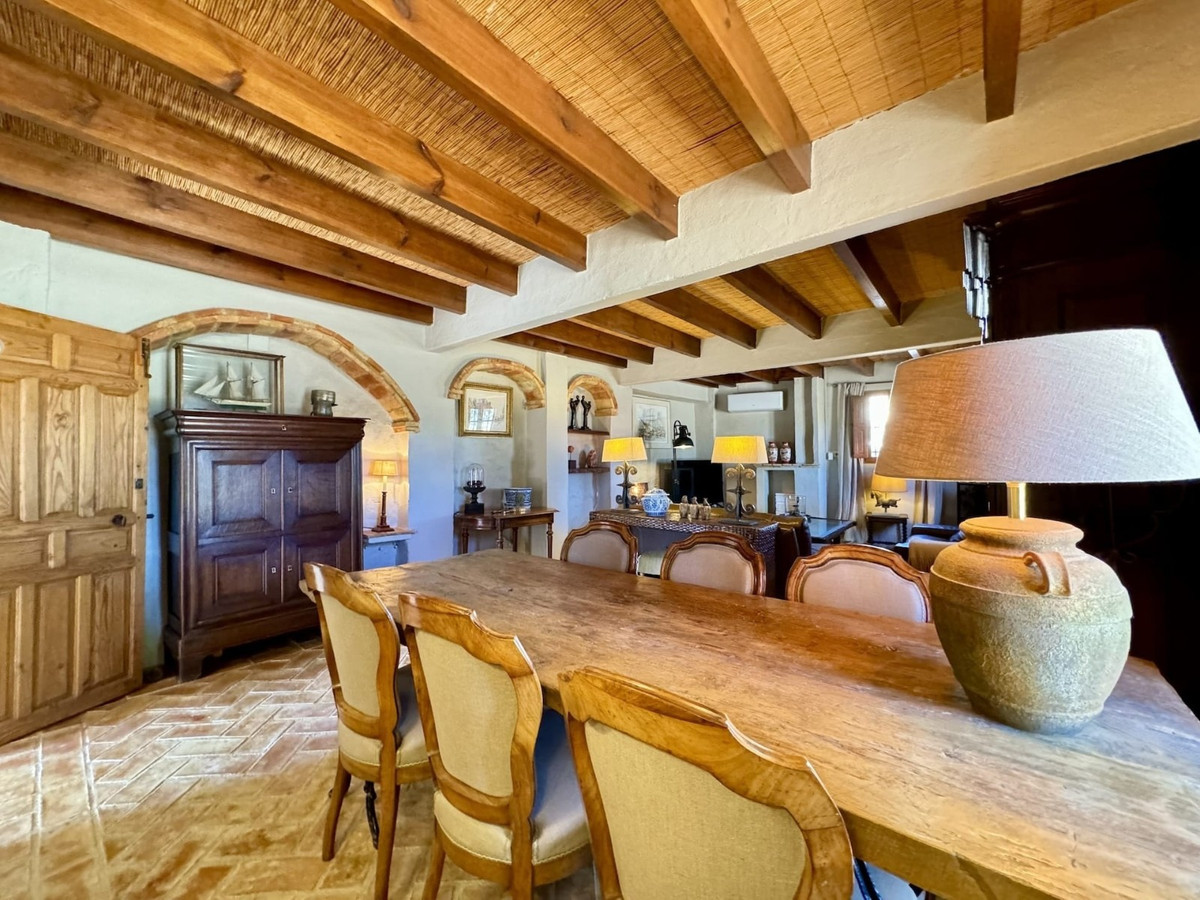 Se vende Villa - Chalet de 3 dormitorios en Costa Blanca, Alicante, España
