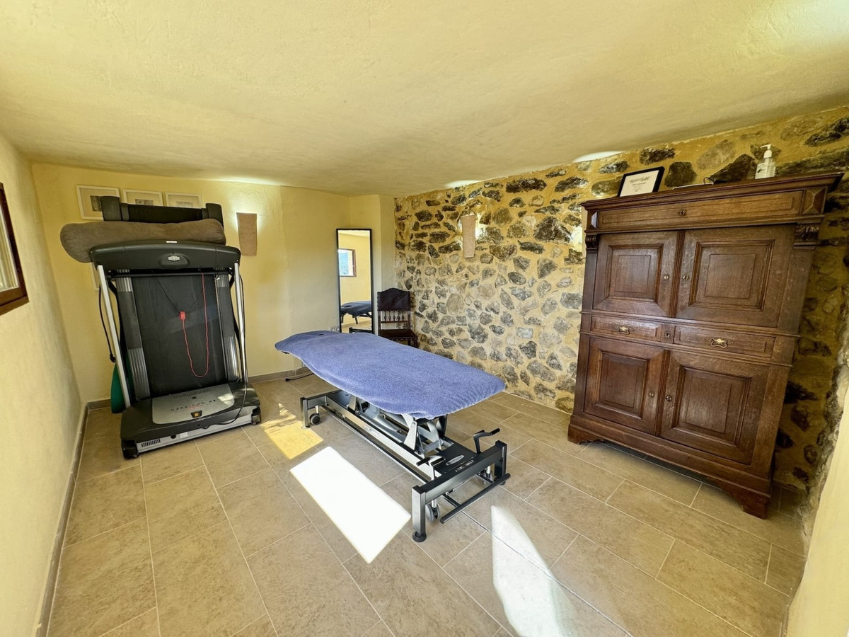 Se vende Villa - Chalet de 3 dormitorios en Costa Blanca, Alicante, España