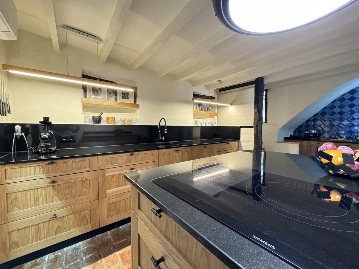 Se vende Villa - Chalet de 3 dormitorios en Costa Blanca, Alicante, España