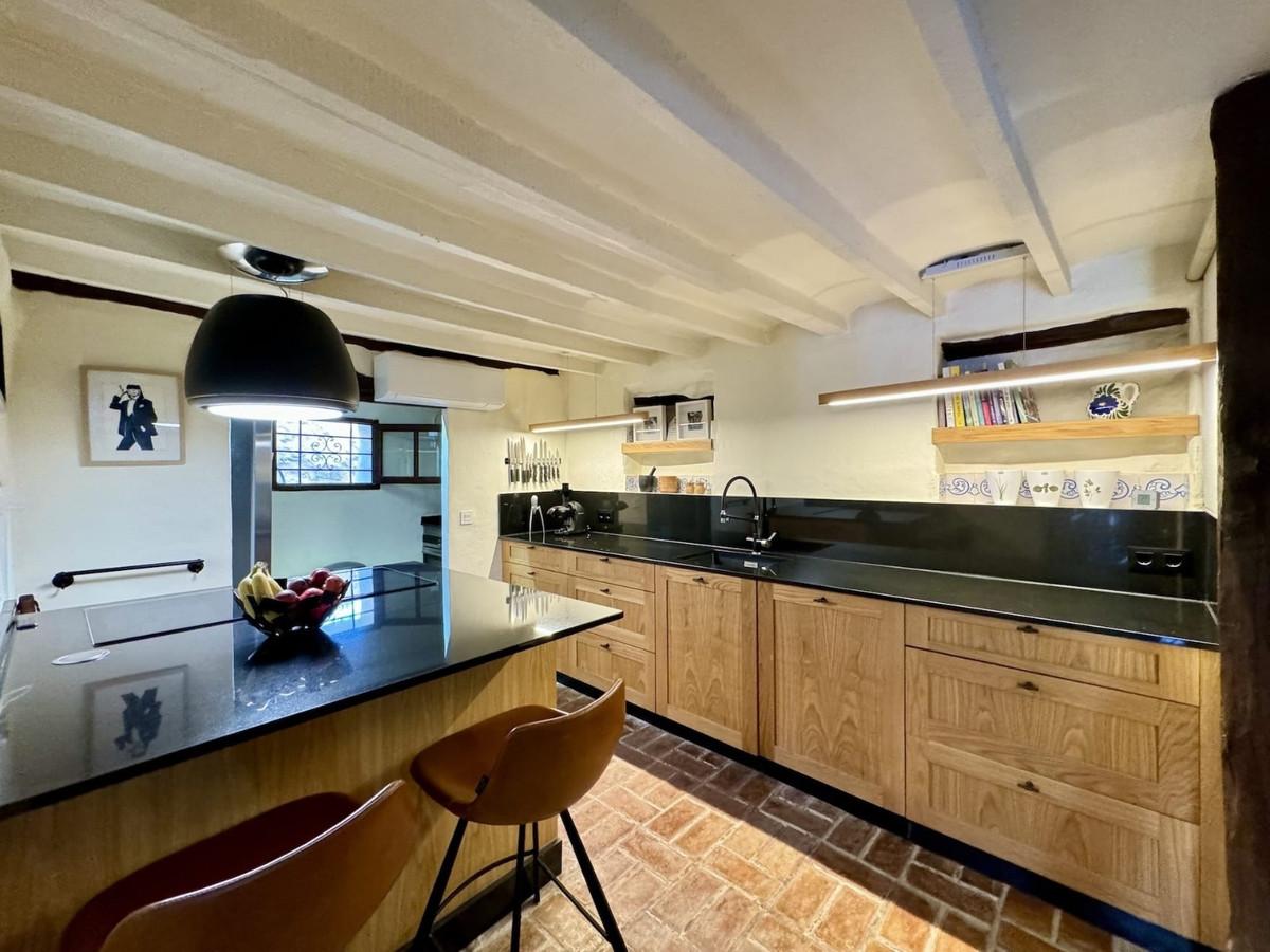 Se vende Villa - Chalet de 3 dormitorios en Costa Blanca, Alicante, España