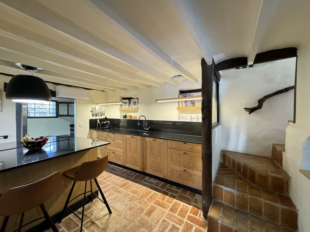 Se vende Villa - Chalet de 3 dormitorios en Costa Blanca, Alicante, España