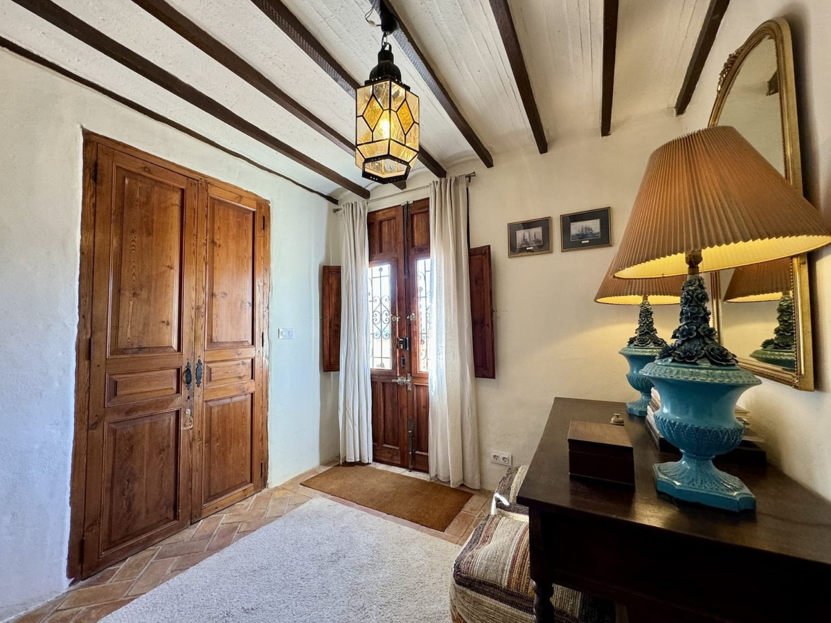 Se vende Villa - Chalet de 3 dormitorios en Costa Blanca, Alicante, España