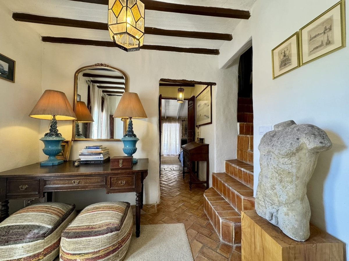 Se vende Villa - Chalet de 3 dormitorios en Costa Blanca, Alicante, España