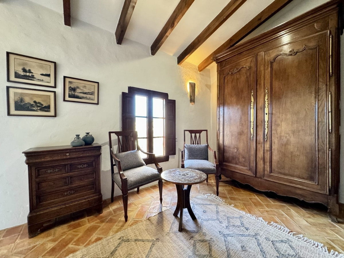 Se vende Villa - Chalet de 3 dormitorios en Costa Blanca, Alicante, España