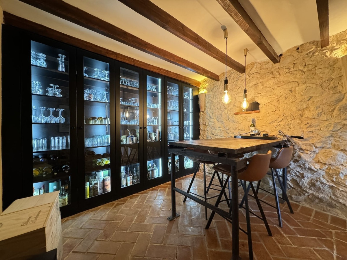 Se vende Villa - Chalet de 3 dormitorios en Costa Blanca, Alicante, España
