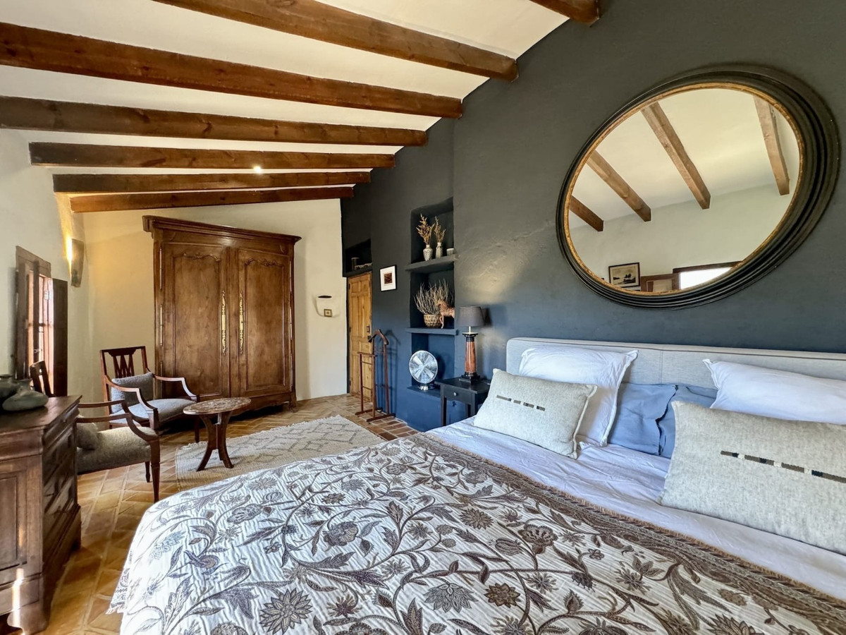 Se vende Villa - Chalet de 3 dormitorios en Costa Blanca, Alicante, España