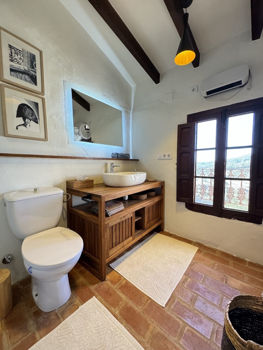 Se vende Villa - Chalet de 3 dormitorios en Costa Blanca, Alicante, España