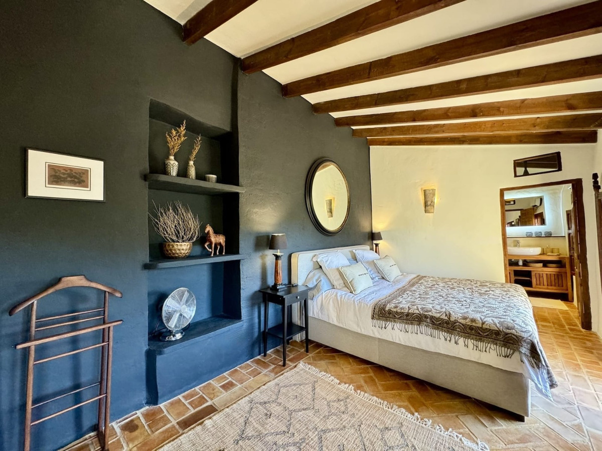 Se vende Villa - Chalet de 3 dormitorios en Costa Blanca, Alicante, España