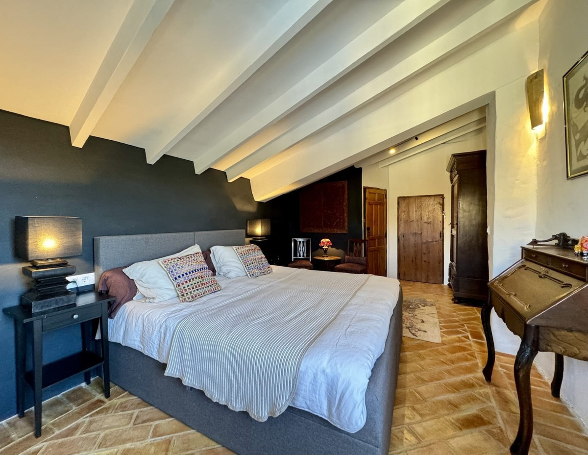 Se vende Villa - Chalet de 3 dormitorios en Costa Blanca, Alicante, España
