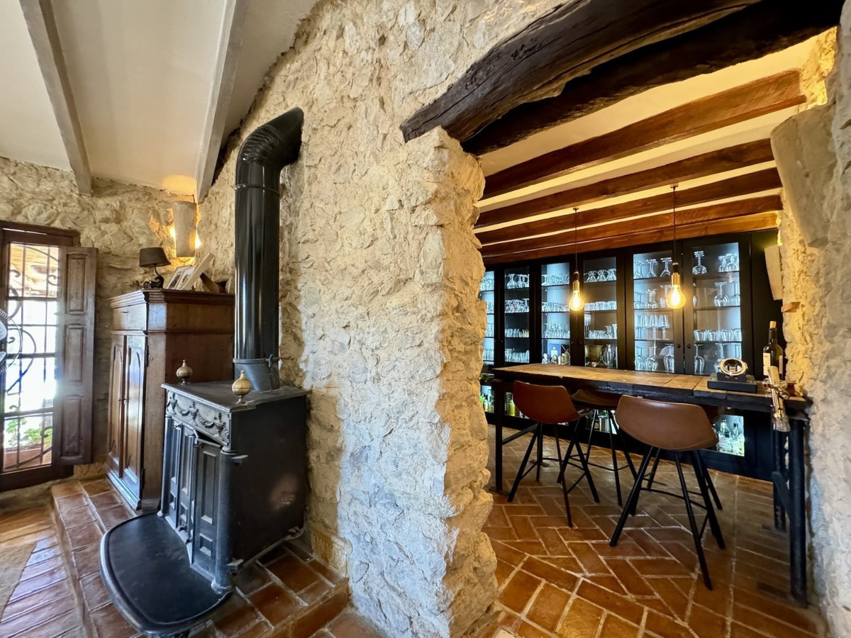 Se vende Villa - Chalet de 3 dormitorios en Costa Blanca, Alicante, España