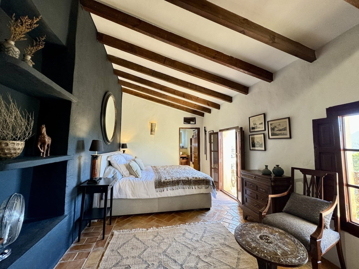 Se vende Villa - Chalet de 3 dormitorios en Costa Blanca, Alicante, España