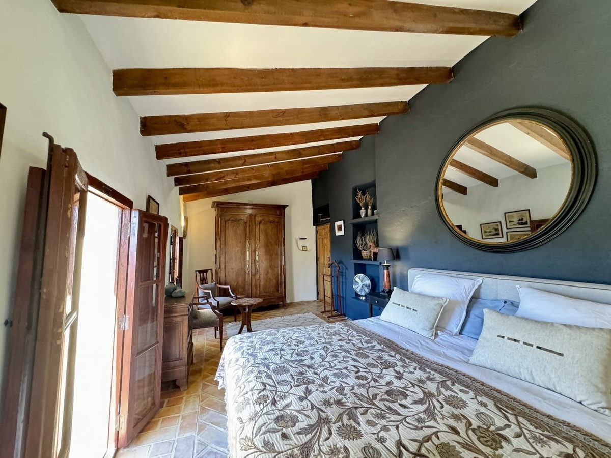 Se vende Villa - Chalet de 3 dormitorios en Costa Blanca, Alicante, España