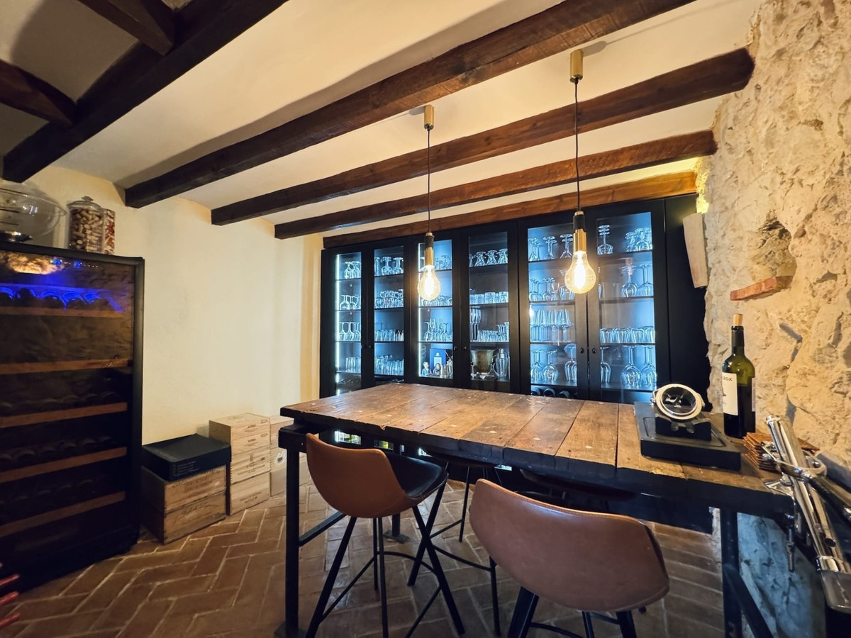 Se vende Villa - Chalet de 3 dormitorios en Costa Blanca, Alicante, España