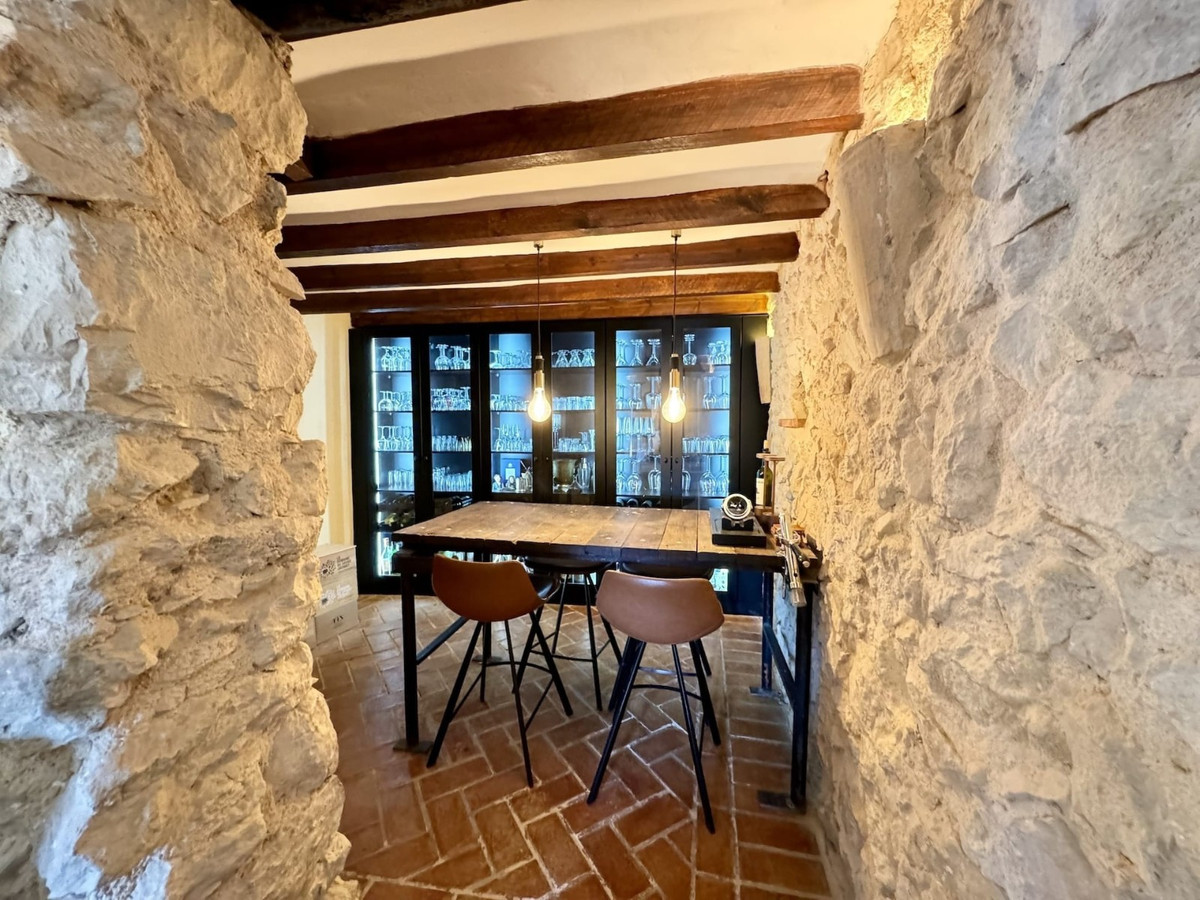 Se vende Villa - Chalet de 3 dormitorios en Costa Blanca, Alicante, España