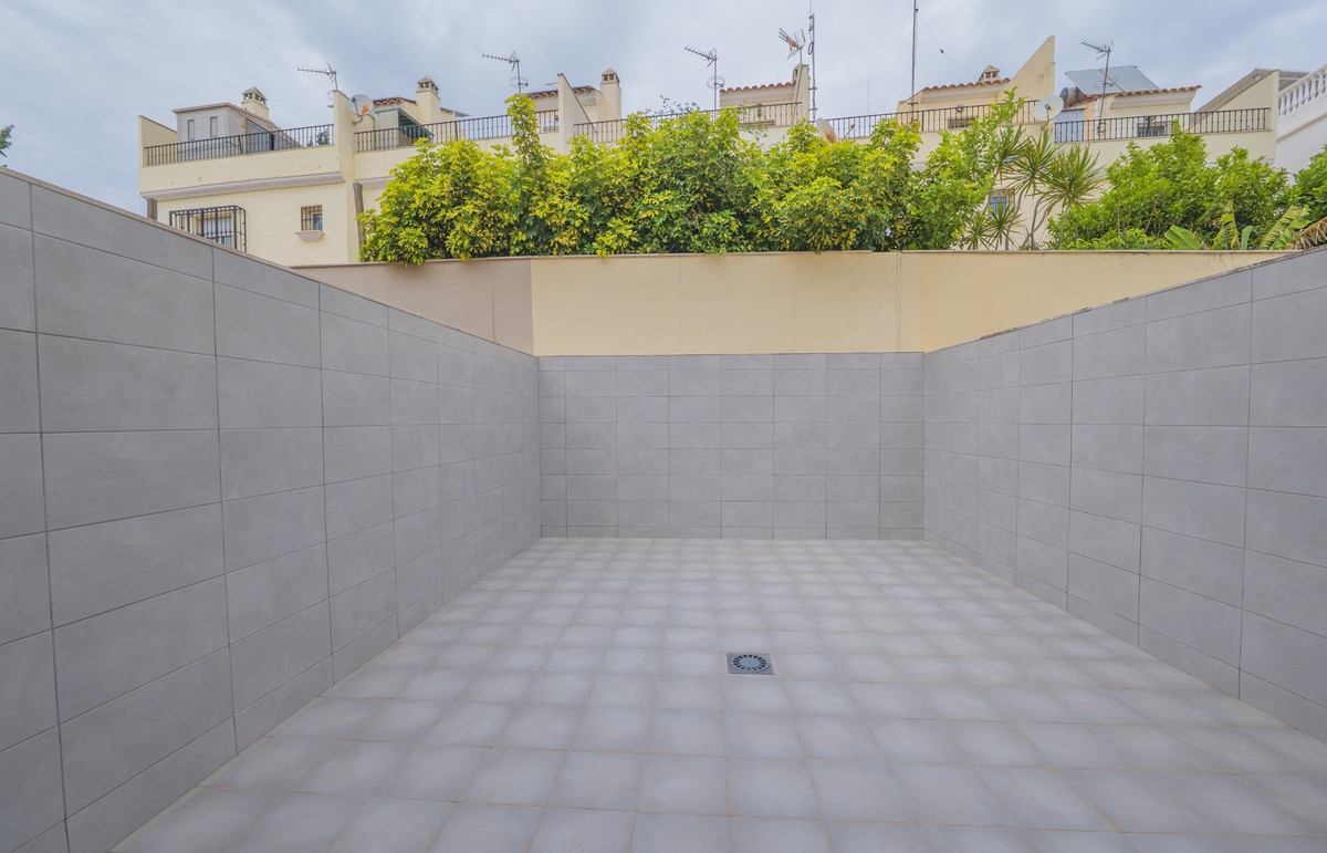 3 Bed Townhouse for sale in Torremolinos Costa Del Sol, Málaga, Spain