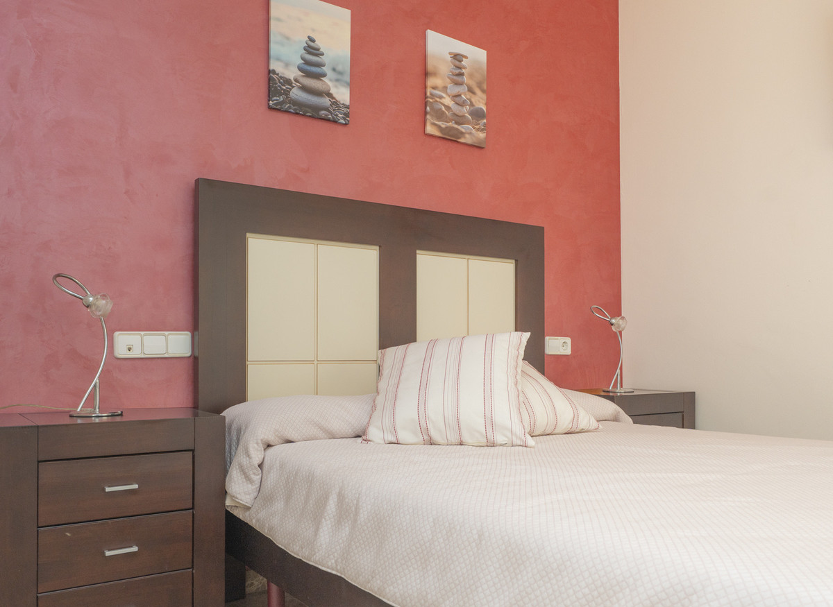 3 Bed Townhouse for sale in Torremolinos Costa Del Sol, Málaga, Spain