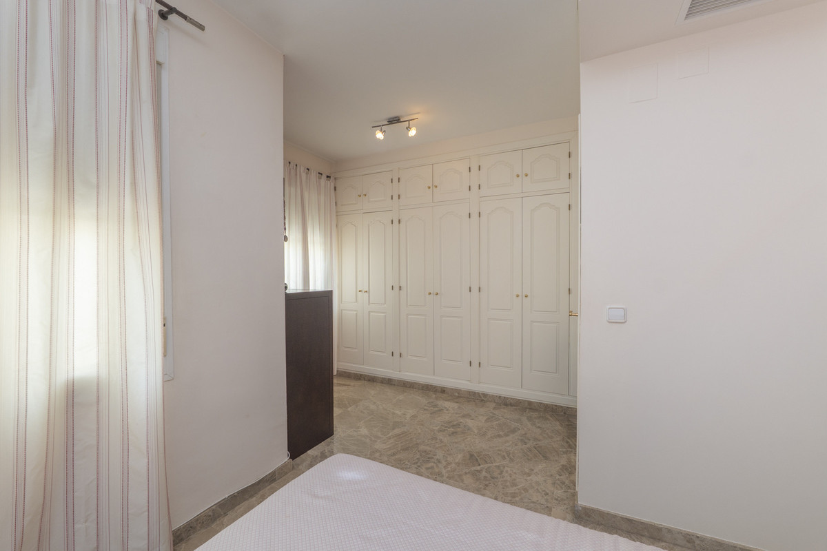 3 Bed Townhouse for sale in Torremolinos Costa Del Sol, Málaga, Spain