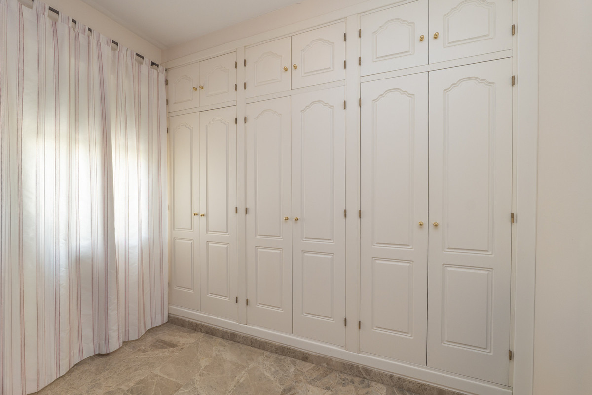 3 Bed Townhouse for sale in Torremolinos Costa Del Sol, Málaga, Spain