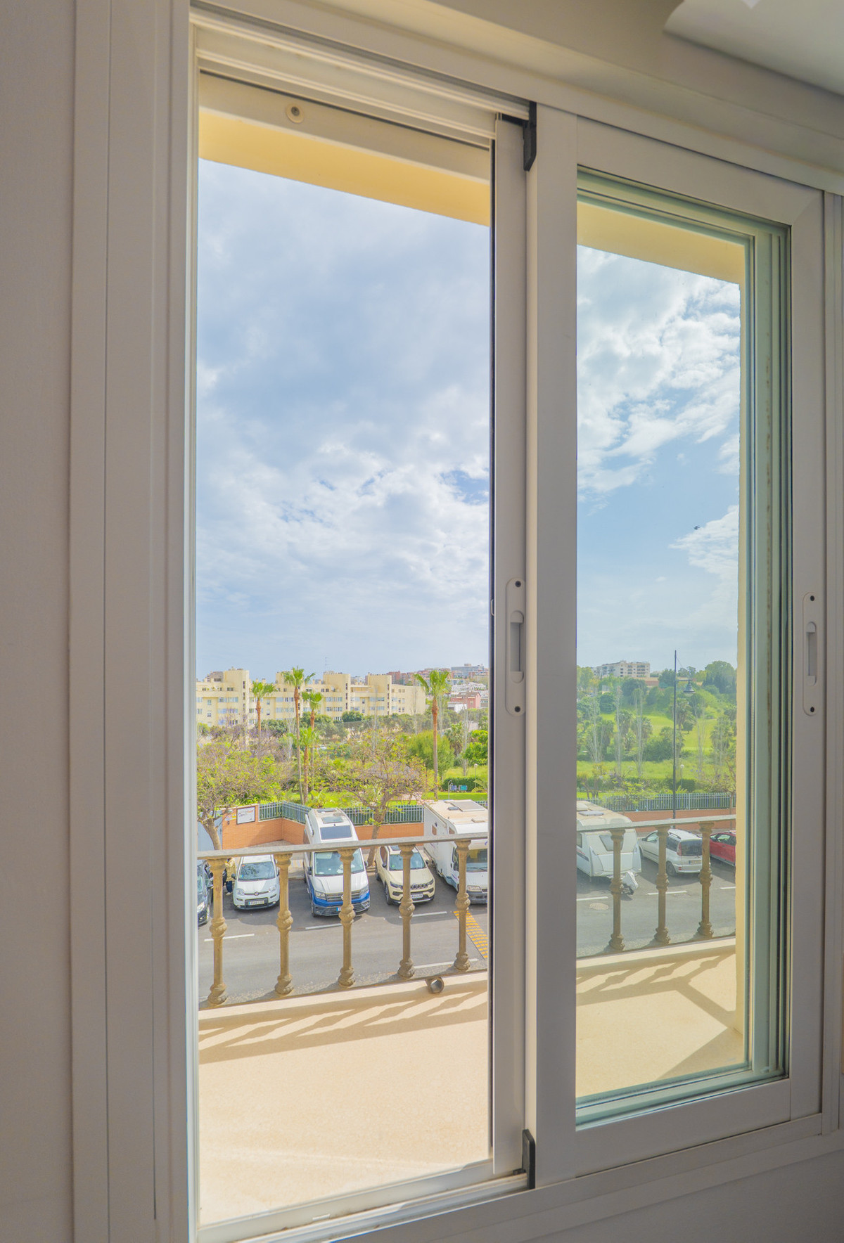 3 Bed Townhouse for sale in Torremolinos Costa Del Sol, Málaga, Spain