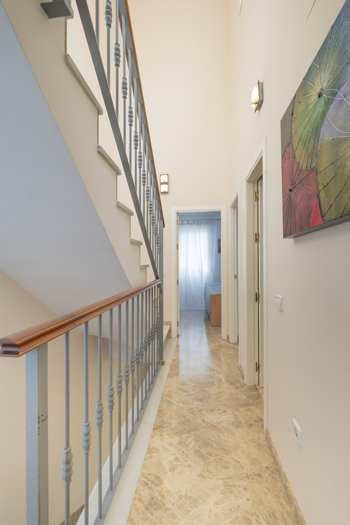 3 Bed Townhouse for sale in Torremolinos Costa Del Sol, Málaga, Spain