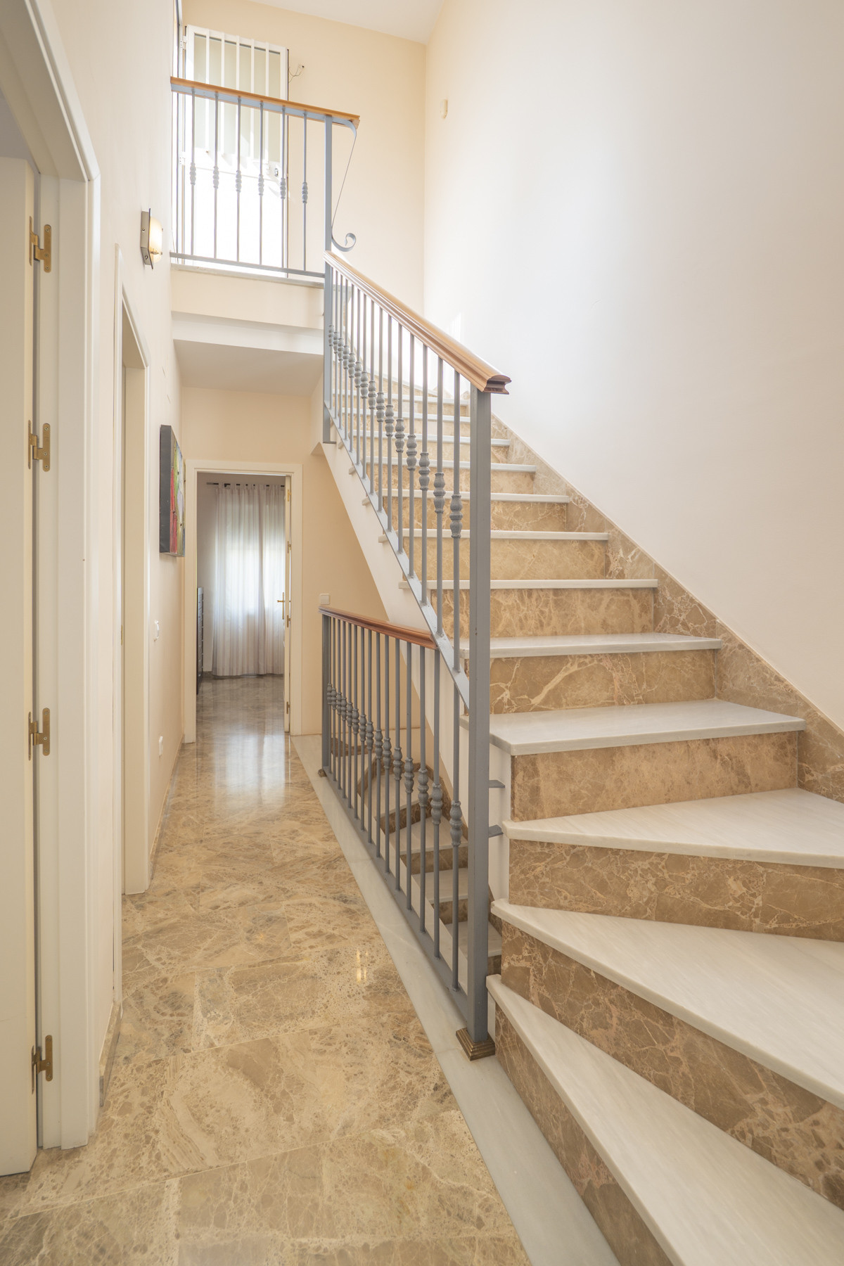 3 Bed Townhouse for sale in Torremolinos Costa Del Sol, Málaga, Spain
