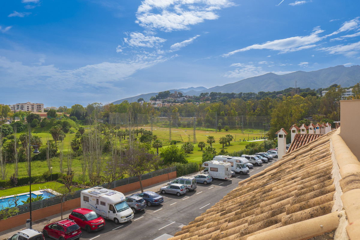 3 Bed Townhouse for sale in Torremolinos Costa Del Sol, Málaga, Spain