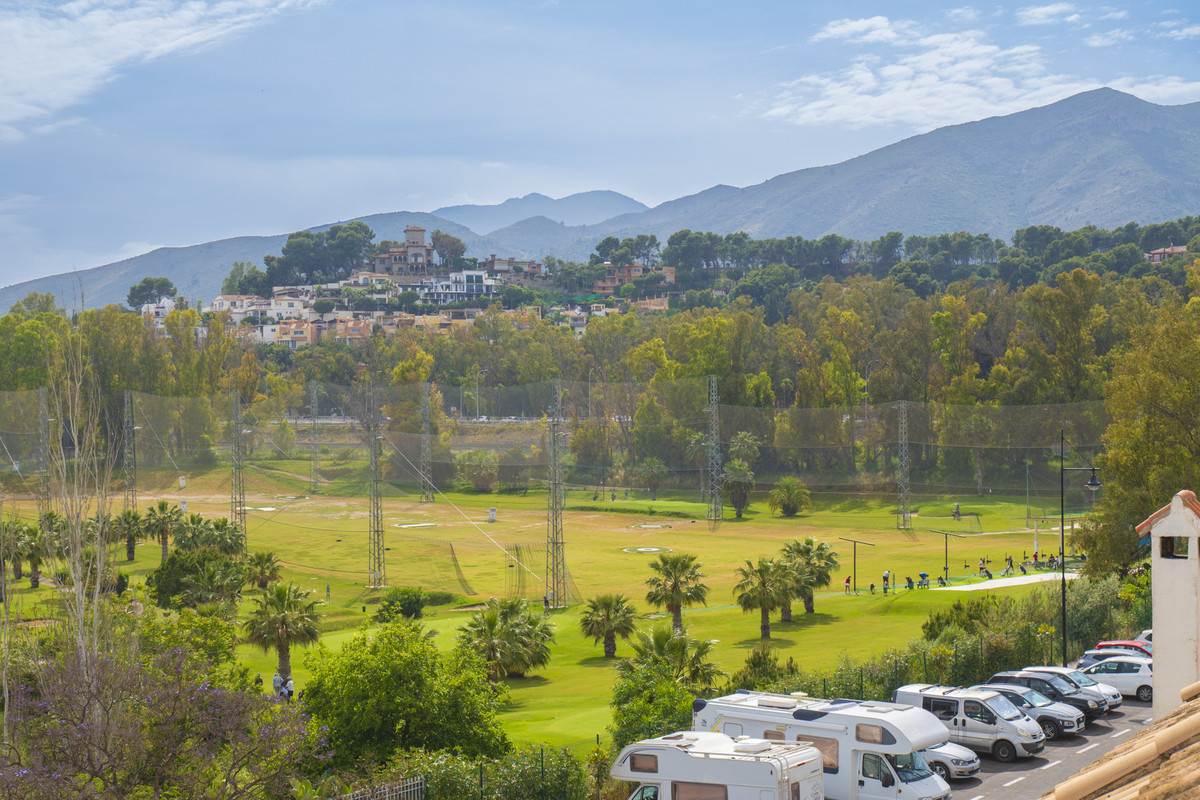 3 Bed Townhouse for sale in Torremolinos Costa Del Sol, Málaga, Spain