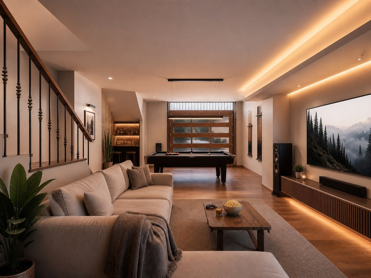 3 Bed Townhouse for sale in Torremolinos Costa Del Sol, Málaga, Spain