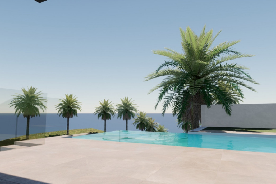Se vende Terreno Rustico  en Costa Del Sol, Cadiz, España