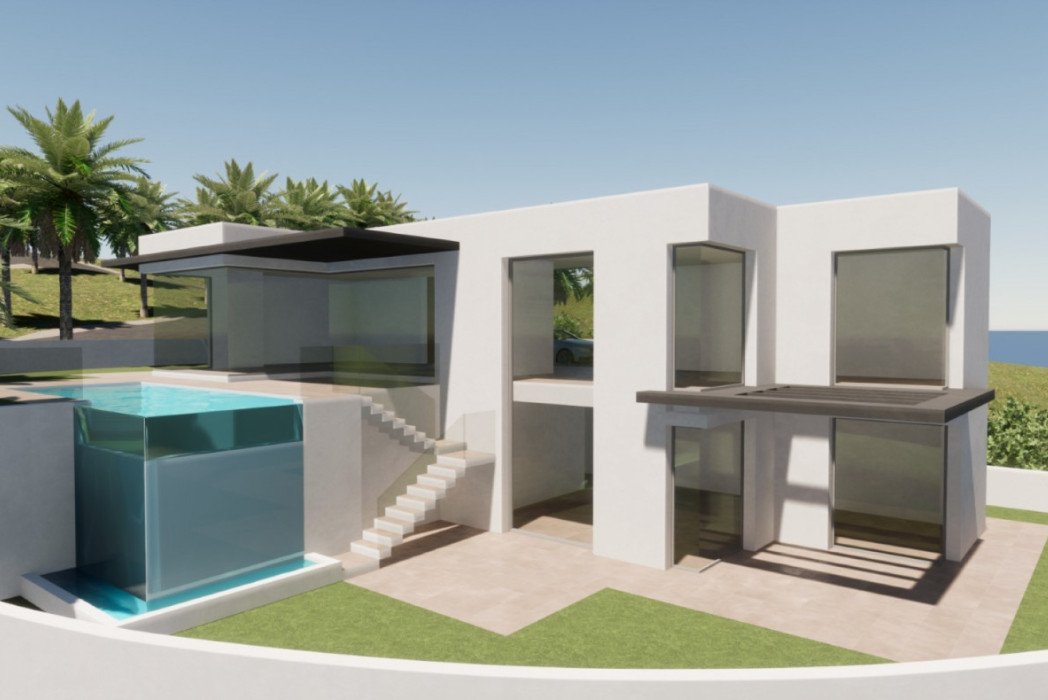 Se vende Terreno Rustico  en Costa Del Sol, Cadiz, España