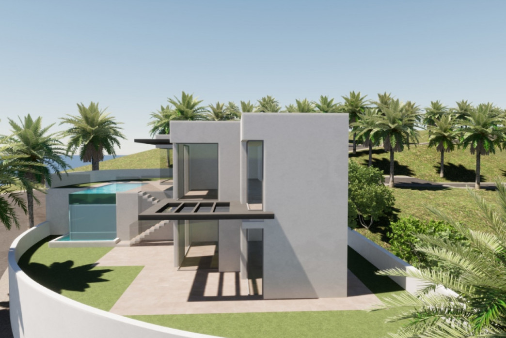 Se vende Terreno Rustico  en Costa Del Sol, Cadiz, España