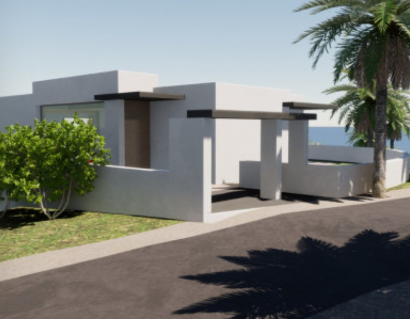 Se vende Terreno Rustico  en Costa Del Sol, Cadiz, España